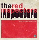 Are We The Red Inspectors