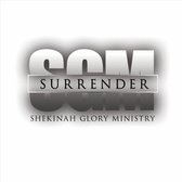 Surrender [Video]