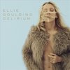 Ellie Goulding: Delirium (Deluxe) [CD]
