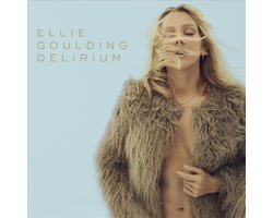 Delirium (Deluxe Edition)