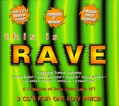 This Is Rave