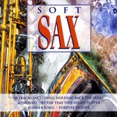 Soft Sax [#2]