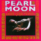 Pearl Moon: Music For the Inner Spirit