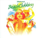Defected Presents Beach Clubbing