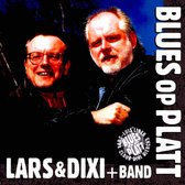 Blues Op Platt, Vol. 1