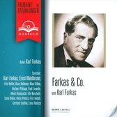 Karl Farkas & CO.