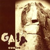 Gaia Cuatro