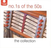 No. 1s of the 50s: The Collection