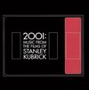 Original Soundtrack - 2001: Music From The Film