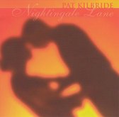 Pat Kilbride - Nightingale Lane (CD)