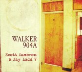 Walker 904A