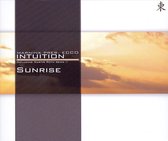 Intuition/Sunrise
