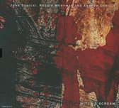 John Tcicai, Reggie Workman & Andrew Cyrelle - Witch's Scream (CD)