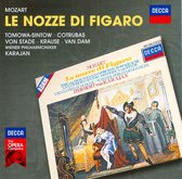 Le Nozze Di Figaro (Decca Opera)