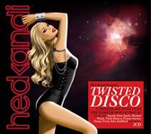 Hed Kandi: Twisted Disco