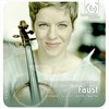 Isabelle Faust - Initiales: Violin Concertos/Sonatas
