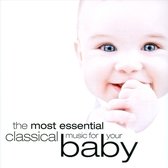 Most Essential Classical Baby