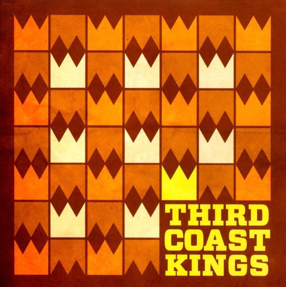 The Third Coast Kings