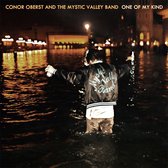 Conor Oberst & The Mystic Valley Band - One Of My Kind (CD)