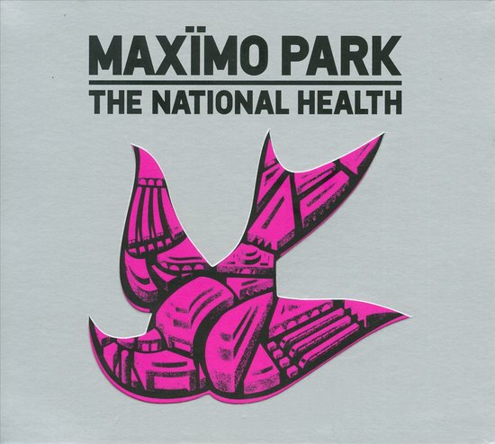 The National Health