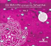 Presents: Shanta 2