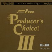 Producer's Choice, Vol. 3