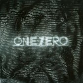 Onezero