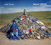 Steve Gunn - Way Out Weather (CD)
