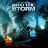 Into The Storm