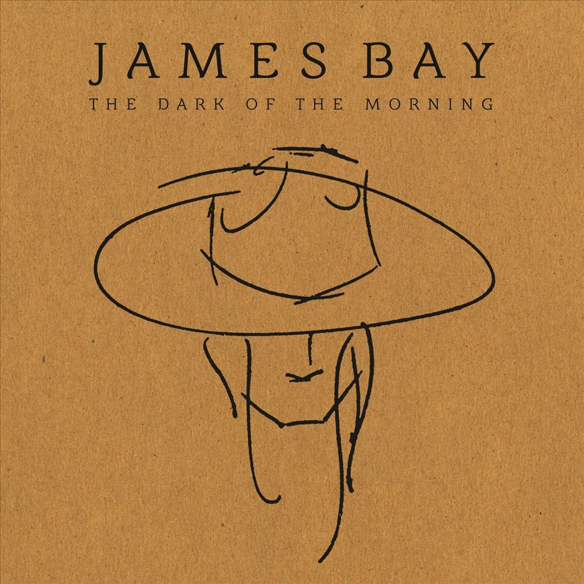 Dark Of The Morn
