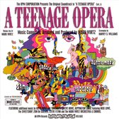 A Teenage Opera