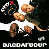 Bacdafucup