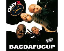 Bacdafucup