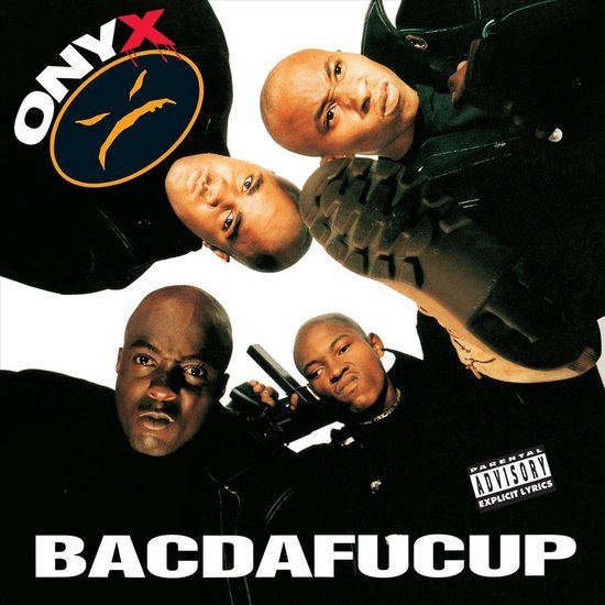 Bacdafucup