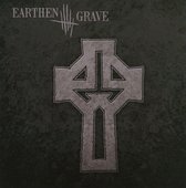 Earthen Grave