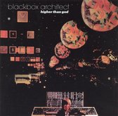 Blackbox Architect