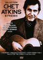 Chet Atkins & Friends - Collection (DVD)