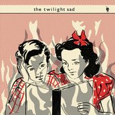 Twilight Sad