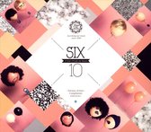 Fat Six10 Compilation
