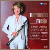 Harmonie Musik