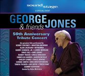 A Tribute To George Jones