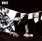 Volt - Volt (CD)
