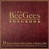 Bee Gees Songbook