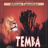 Temba: African Tapestries