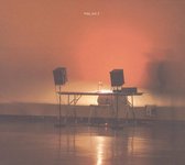 Various Artists - Freq_Out 2 (CD)