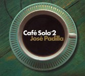 Cafe Solo, Vol. 2
