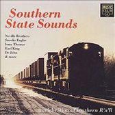 Southern State Sounds