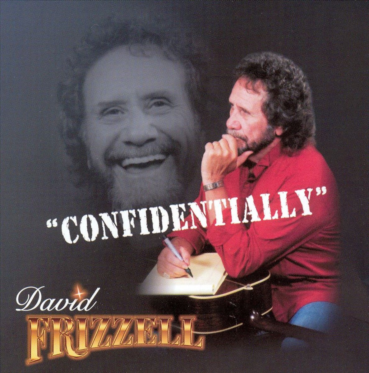 Confidentially