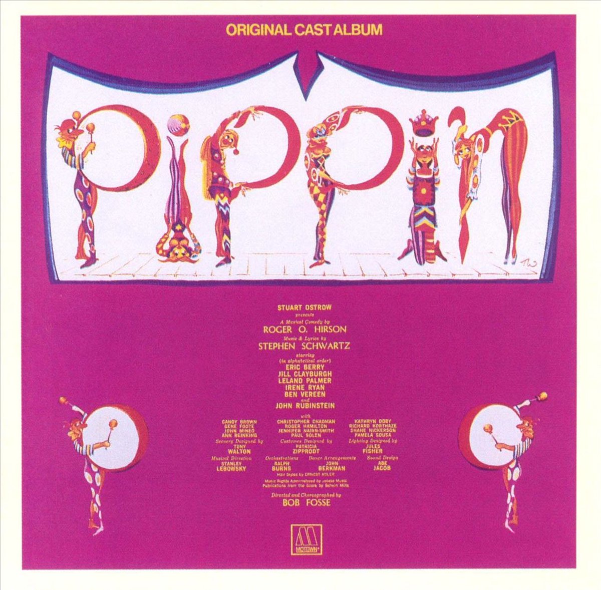 Pippin