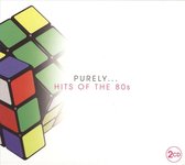 Purely... Hits Of The 80'S
